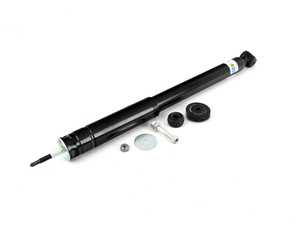 Bilstein