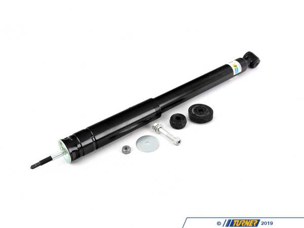 Bilstein Bilstein 24-100588