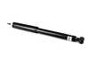 Bilstein Bilstein 24-100588 View 3