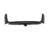 Genuine BMW Genuine BMW Aeroblade - 51627360536 51627360536 View 1