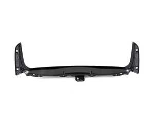 Genuine BMW Aeroblade - 51627360536