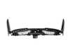 Genuine BMW Genuine BMW Aeroblade - 51627360536 51627360536 View 2