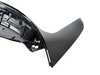 Genuine BMW Genuine BMW Aeroblade - 51627360536 51627360536 View 3