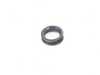 Genuine BMW Genuine BMW Damper Ring 18X23X9 - 12521276010 - E34,E34 M5 12521276010 View 1