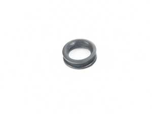 Genuine BMW Damper Ring 18X23X9 - 12521276010 - E34,E34 M5