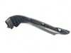 Genuine BMW FRONT RIGHT FENDER SEALING 51767300564 View 2
