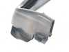 Genuine BMW FRONT RIGHT FENDER SEALING 51767300564 View 3