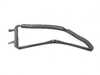 Genuine BMW Genuine BMW Rubber Seal - 51321826933 51321826933 View 1