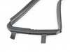 Genuine BMW Genuine BMW Rubber Seal - 51321826933 51321826933 View 2