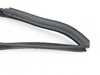 Genuine BMW Genuine BMW Rubber Seal - 51321826933 51321826933 View 3