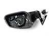 Genuine BMW Heated Outside Mirror - Right - F30, F31 51167245184 View 1