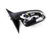 Genuine BMW Heated Outside Mirror - Right - F30, F31 51167245184 View 3