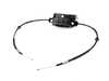 Genuine BMW ACTUATOR WITH CONTRO 34436882007 View 1