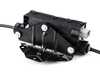 Genuine BMW ACTUATOR WITH CONTRO 34436882007 View 2
