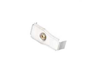 Genuine BMW Holder - 16121179086 - E34,E34 M5