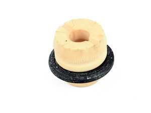 Additional Shock Absorber - Front - E82