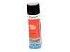 Wurth Wurth Wurth Multi Purpose Solvent WU-3000 View 2