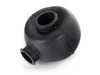 Turner Motorsport Rod End Boot (14-18mm) - Priced Each RERS3  View 1
