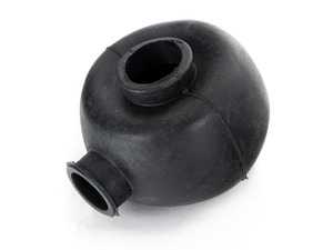 Rod End Boot (14-18mm) - Priced Each
