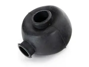 Rod End Boot (14-18mm) - Priced Each