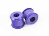 Powerflex Powerflex Performance Polyurethane rear Sway Bar Bushing Set - E28 PFR5-316x2 View 4