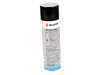 Wurth Wurth Wurth Multi Purpose Solvent WU-3000 View 3