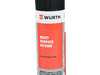 Wurth Wurth Wurth Multi Purpose Solvent WU-3000 View 1