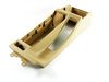 Genuine BMW Genuine BMW Center Console - Beige - E46 51168217942 View 1