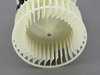 URO URO Blower Motor - E39, E53 64118385558 View 3