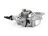Hepu Vacuum Pump 11667586424 View 1
