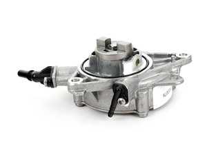 Vacuum Pump