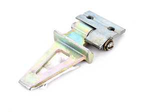 Genuine BMW Right Upper Front Door Hinge - 41521960234 - E36,E36 M3