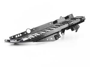 MOUNT, WAIST RAIL, R