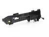 Genuine BMW MOUNT, WAIST RAIL, R 51477314712 View 2