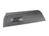 Genuine BMW COVER PANEL, CENTERS 51459389629 View 1