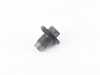 Elring Oil Drain Plug 11137513050 View 1