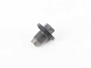Oil Drain Plug