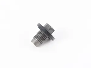 Oil Drain Plug