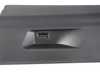 Genuine BMW COVER PANEL, CENTERS 51459389629 View 2