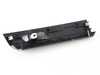 Genuine BMW COVER PANEL, CENTERS 51459389629 View 3