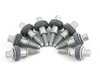 Genuine MINI Valve Cover Screws Kit 11121487179KT View 2
