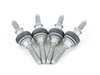 Genuine MINI Valve Cover Screws Kit 11121487179KT View 3