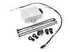 Genuine MINI Auxiliary Kit For Interface 63122462907 View 1