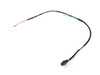 Genuine MINI Auxiliary Kit For Interface 63122462907 View 3