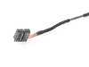 Genuine MINI Auxiliary Kit For Interface 63122462907 View 4