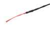 Genuine MINI Auxiliary Kit For Interface 63122462907 View 5