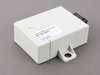 Genuine MINI Auxiliary Kit For Interface 63122462907 View 6