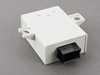 Genuine MINI Auxiliary Kit For Interface 63122462907 View 7