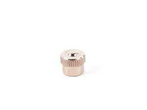 Genuine BMW Cap - 13531427069 - E38,E39,E46,E53,E83,E85