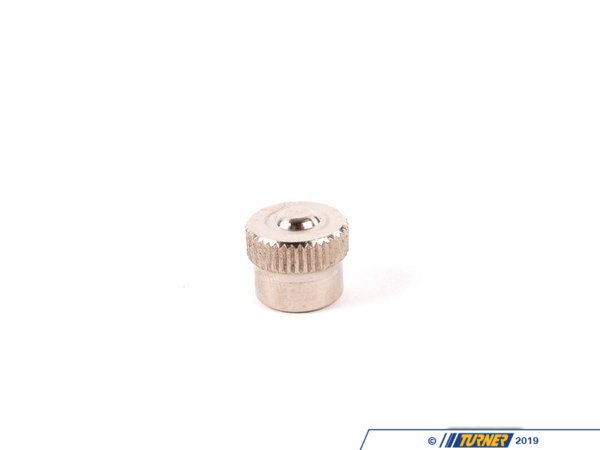 Genuine BMW Genuine BMW Cap - 13531427069 - E38,E39,E46,E53,E83,E85 13531427069